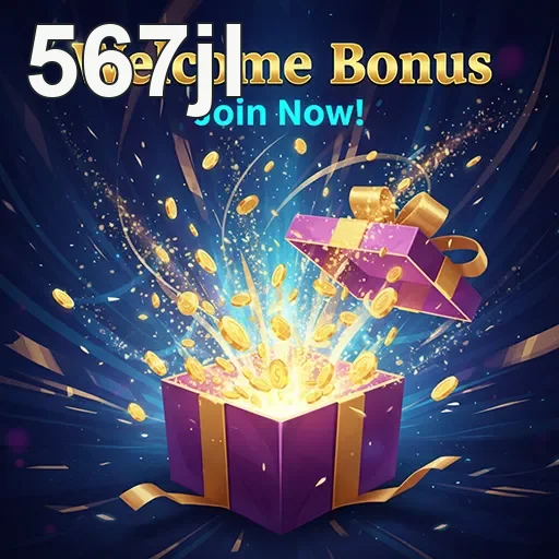 VIP gaming experience at 567jl - 567jl