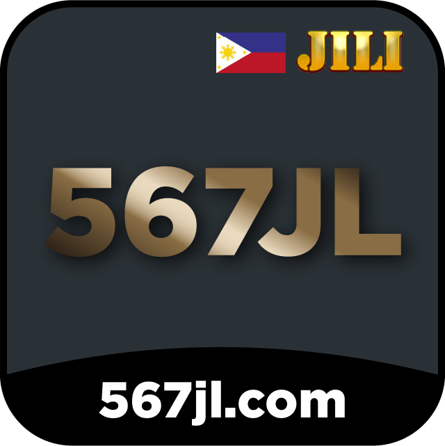 567jl hero logo