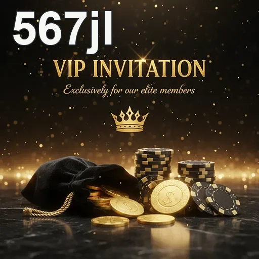 VIP services at 567jl - 567jl